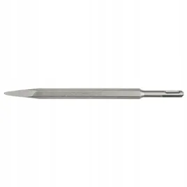 verto-szpicak-sds-plus-sds-14-x-250mm-dluto