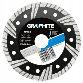 graphite-tarcza-diamentowa-115-x-22-2mm-turbo