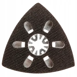 stopa-szlifierska-rzep-83x83x83-mm-graphite-56h01