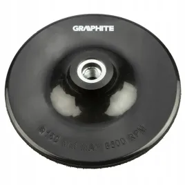 dysk-elastyczny-z-rzepem-150-szlifierke-wiertarke