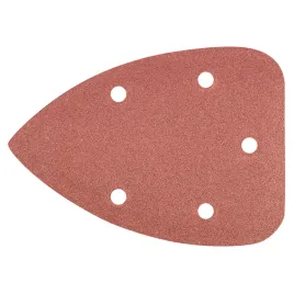 papier-scierny-zelazko-na-rzep-delta-k150-5szt