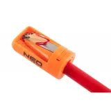 neo-temperowka-do-olowkow-technicznych-13-830-marka-neo-tools