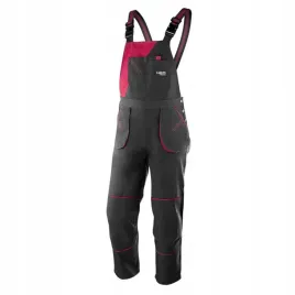 neo-ogrodniczki-damskie-spodnie-robocze-bhp-r-xl