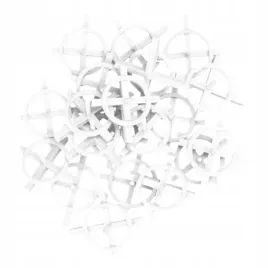 neo-krzyzyki-dystansowe-z-kolkiem-3-0-mm-100-szt