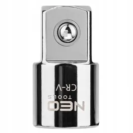redukcja-do-nasadek-3-4-m-x-1-2-f-08-564-neo-tools