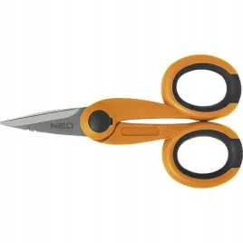 nozyce-do-kabli-izolacji-140mm-nozyczki-neo-01-511