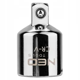 neo-redukcja-1-4-m-x-3-8-f-do-nasadek-08-562