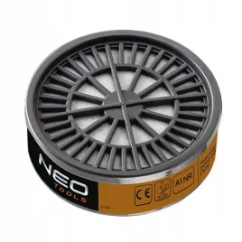 pochlaniacz-a1-nr-filtr-do-maski-neo-tools-97-360