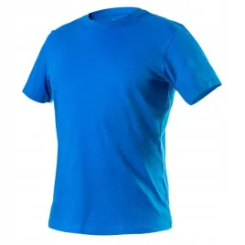 neo-t-shirt-roboczy-koszulka-robocza-hd-r-s