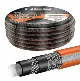 neo-waz-ogrodowy-6-warstwowy-30bar-1-2-20m-profi