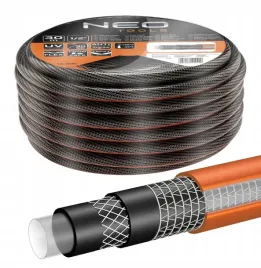 neo-waz-ogrodowy-6-warstwowy-30bar-1-2-30m-profi