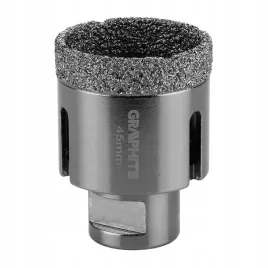 otwornica-diamentowa-45-mm-x-m14-koronka-graphite