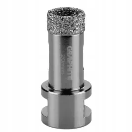 otwornica-diamentowa-20-mm-x-m14-koronka-graphite