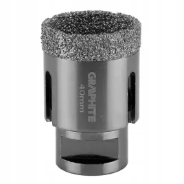 otwornica-diamentowa-40-mm-x-m14-koronka-graphite