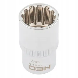 nasadka-spline-1-2-10mm-klucz-nasadowy-neo-08-582