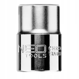 neo-nasadka-6-katna-3-4-21mm-klucz-nasadowy-08-301