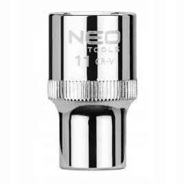 nasadka-11mm-1-2-6-katna-klucze-nasadowe-neo