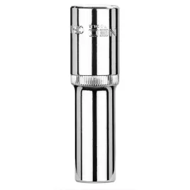 nasadka-szesciokatna-dluga-1-2-12mm-superlock-neo