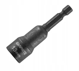 nasadka-udarowa-magnetyczna-13-x-65-mm-graphite