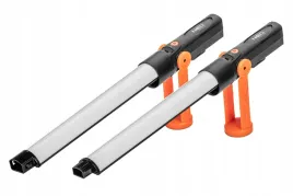 lampa-warsztatowa-rozkladana-2x350lm-neo-99-047