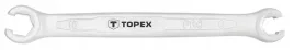 topex-klucz-oczkowy-polotwarty-8x10mm-do-przewodow