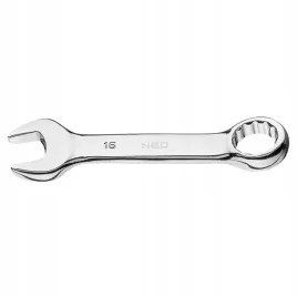 klucz-plasko-oczkowy-16-x-123-mm-klucze-neo-09-768