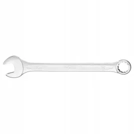 klucz-plasko-oczkowy-12-x-160-mm-klucze-neo-09-712