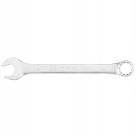 topex-klucz-plasko-oczkowy-14mm-klucze-35d709