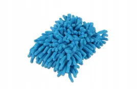 gabka-z-mikrofibry-do-mycia-auta-usuwania-owadow