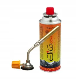 lutlampa-palnik-gazowy-opalarka-gaz-naboj-kartusz-gazowy-220g-elico