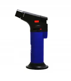 mini-lutlampa-zapalniczka-zapalarka-palnik-gazowy-kuchenny-creme-brulee