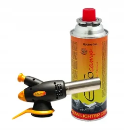 elico-palnik-gazowy-piezo-gaz-naboj-kartusz-gazowy-220g