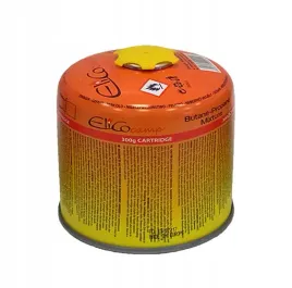 gaz-300g-naboj-kartusz-gazowy-do-kuchenki-palnika