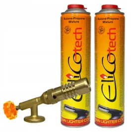 palnik-gazowy-2x-gaz-naboj-kartusz-gazowy-600ml