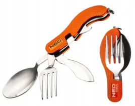 multitool-biwakowy-sztucce-noz-widelec-turystyczny-lyzka-neo-63-027