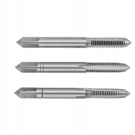 gwintownik-gwintowniki-m5-zestaw-gwintownikow-3el