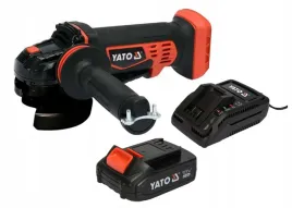 yato-szlifierka-katowa-125mm-18v-aku-2ah-yt-82826