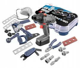 graphite-skrzynka-narzedziowa-dla-dzieci-wkretarka