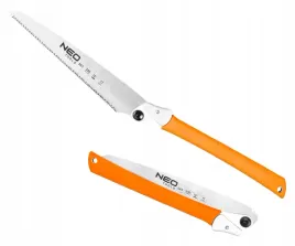 neo-pila-japonska-11tpi-skladana-ciecie-precyzyjne