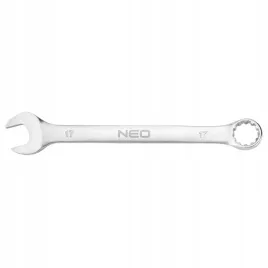 klucz-plasko-oczkowy-17-x-210-mm-klucze-neo-09-661