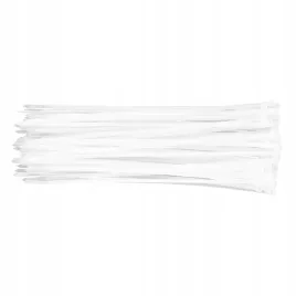 neo-opaski-zaciskowe-4-8x300mm-75szt-biale-trytki