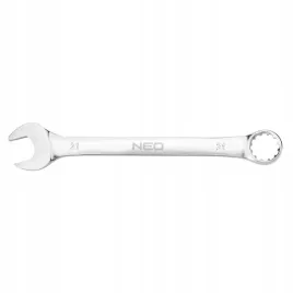 klucz-plasko-oczkowy-21-x-250-mm-klucze-neo-09-665