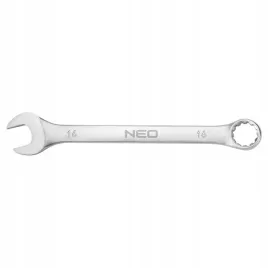 klucz-plasko-oczkowy-16-x-200-mm-klucze-neo-09-660