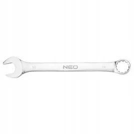 klucz-plasko-oczkowy-18-x-220-mm-klucze-neo-09-662