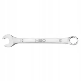 klucz-plasko-oczkowy-15-x-190-mm-klucze-neo-09-659