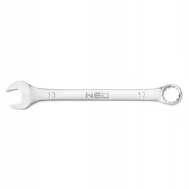 klucz-plasko-oczkowy-13-x-170-mm-klucze-neo-09-657