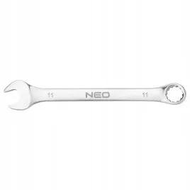 klucz-plasko-oczkowy-11-x-150-mm-klucze-neo-09-655