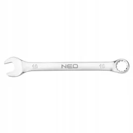 klucz-plasko-oczkowy-10-x-140-mm-klucze-neo-09-654