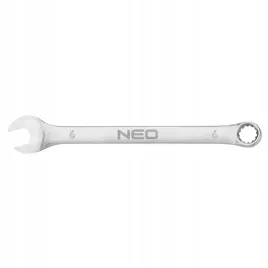 klucz-plasko-oczkowy-6-x-100-mm-klucze-neo-09-650