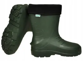 kalosze-piankowe-buty-meskie-polskie-gumowce-robocze-45-torino-56011